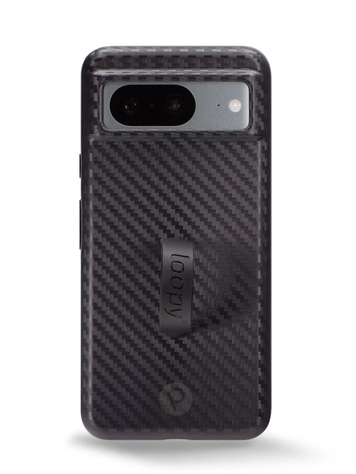 Carbon