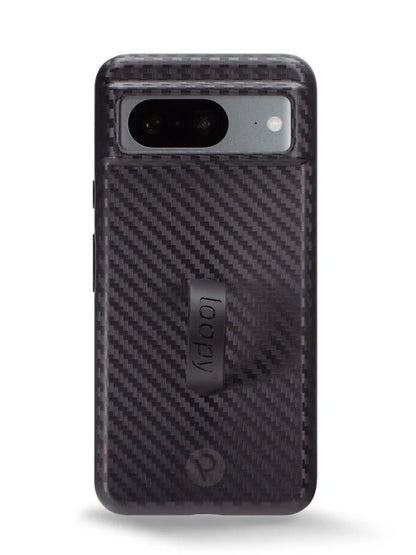 Carbon