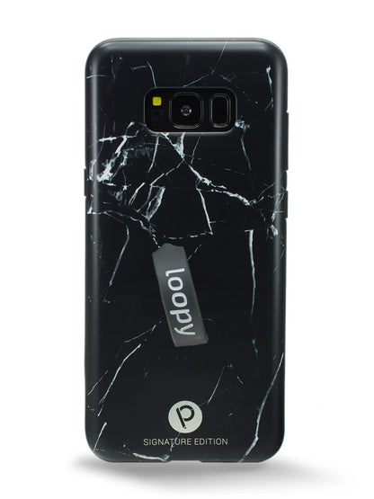Black Marble