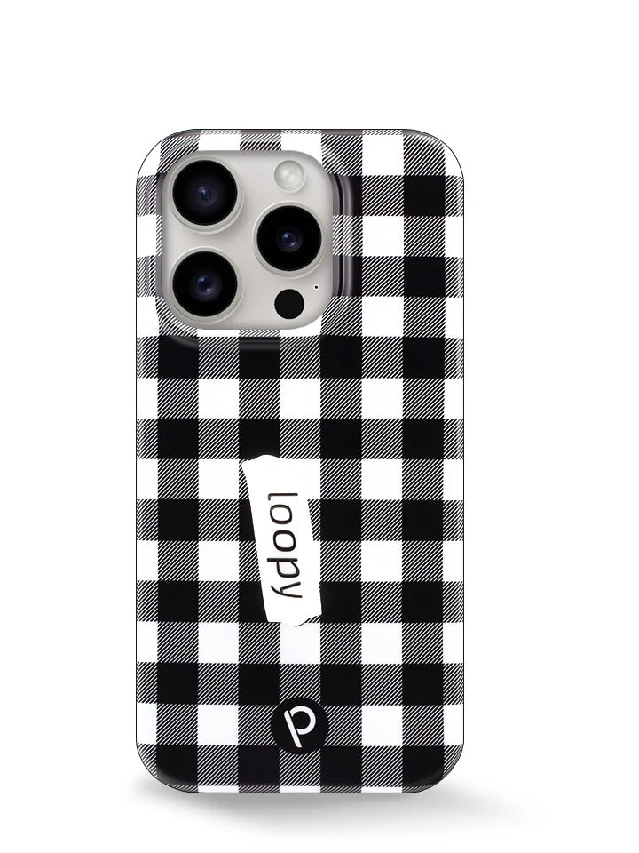 Plaid