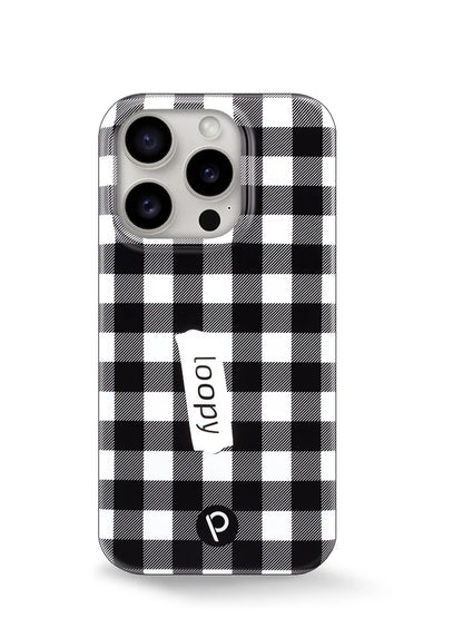 Plaid