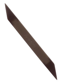 Thin Ash Brown