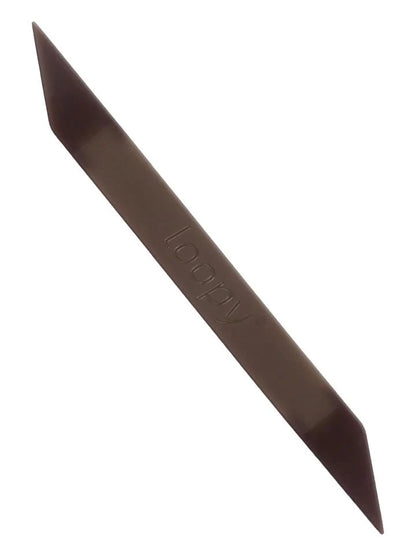 Thin Super Loops