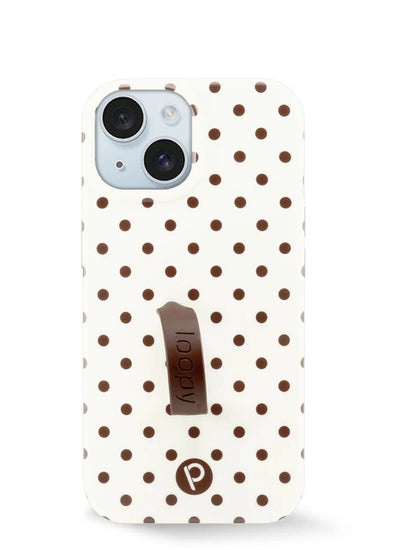 Cocoa Dots
