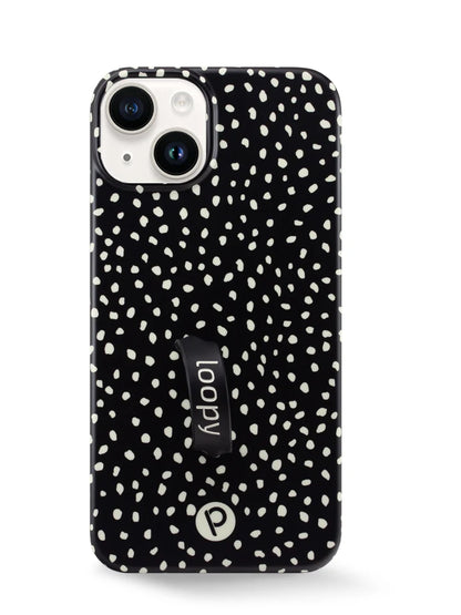 Noir Dots
