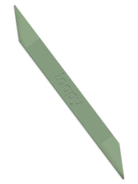 Sage
