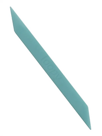 UV Turquoise/Blue