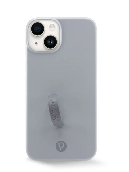 Cool Gray