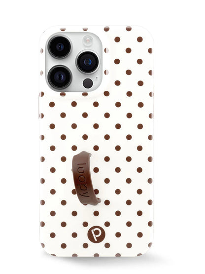Cocoa Dots