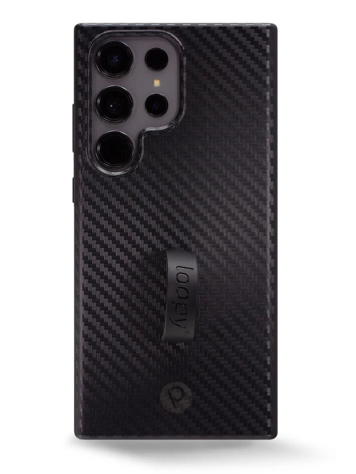 Carbon