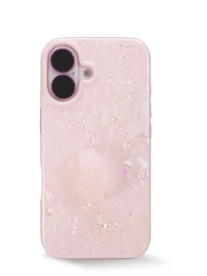 Blush Moonstone
