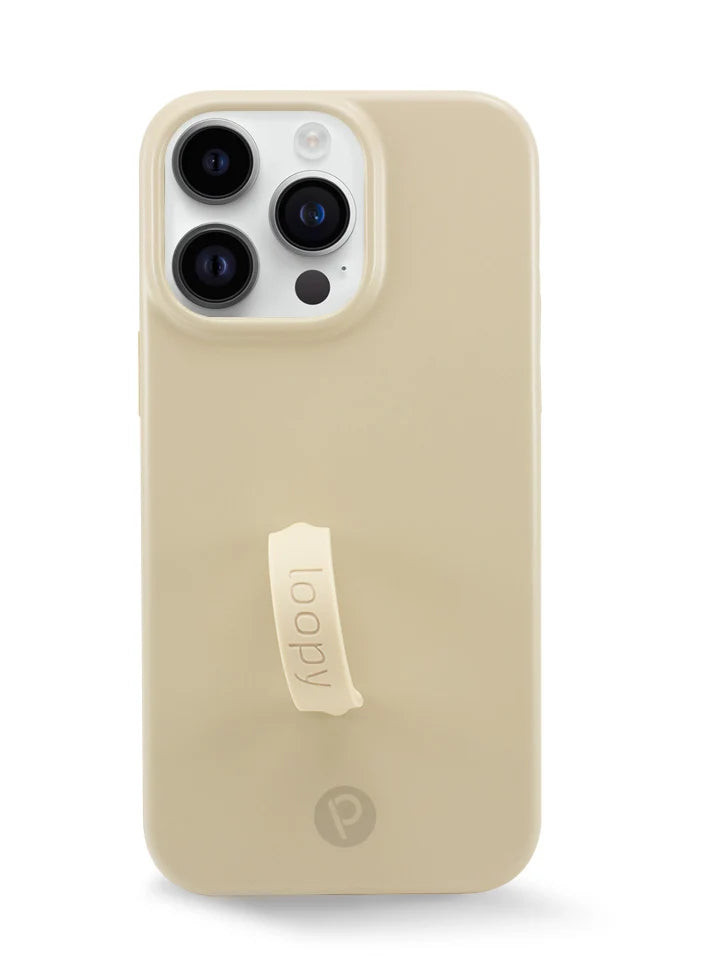 Sandstone