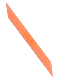 Glow Orange