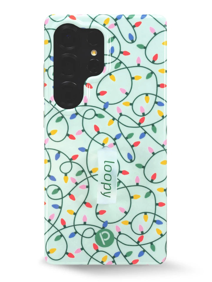 Merry & Bright