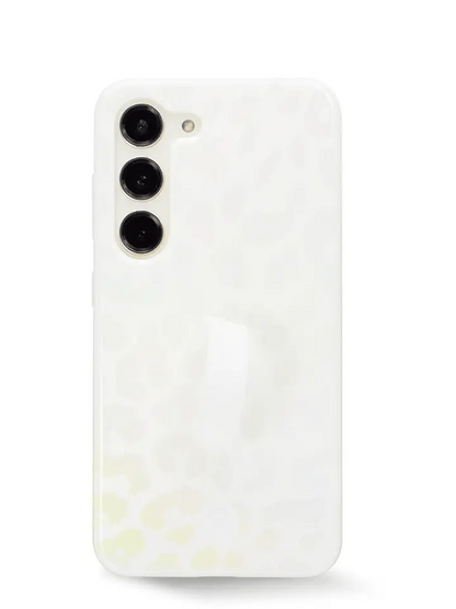 Opal Leopard