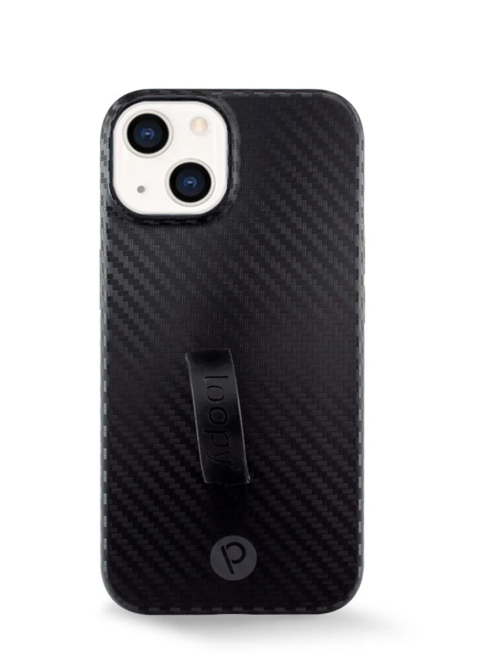 Carbon