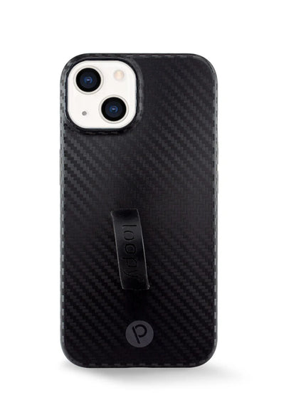 Carbon