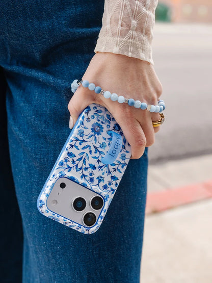 Wristlets