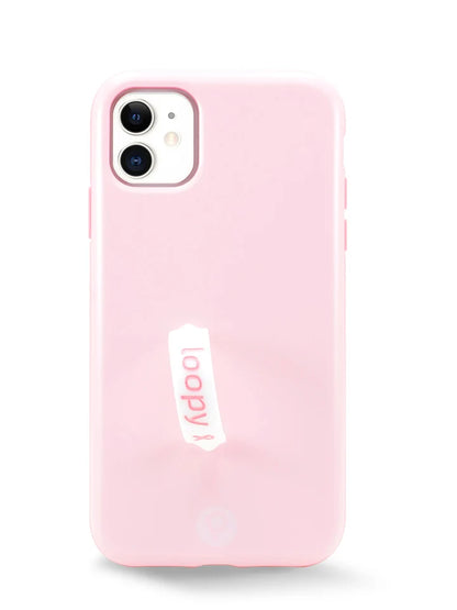 Blush