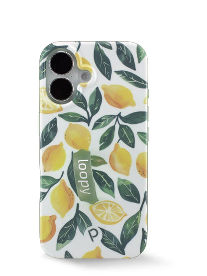 Lemon Grove