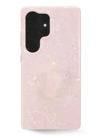 Blush Moonstone