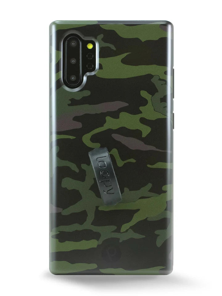 Camo