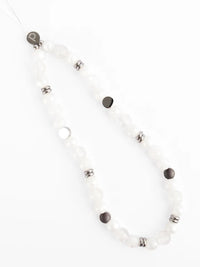 White Aura