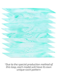 Seafoam Marble