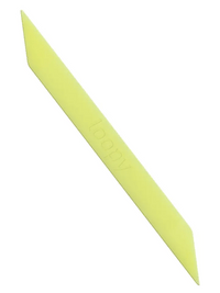 UV Yellow/Green