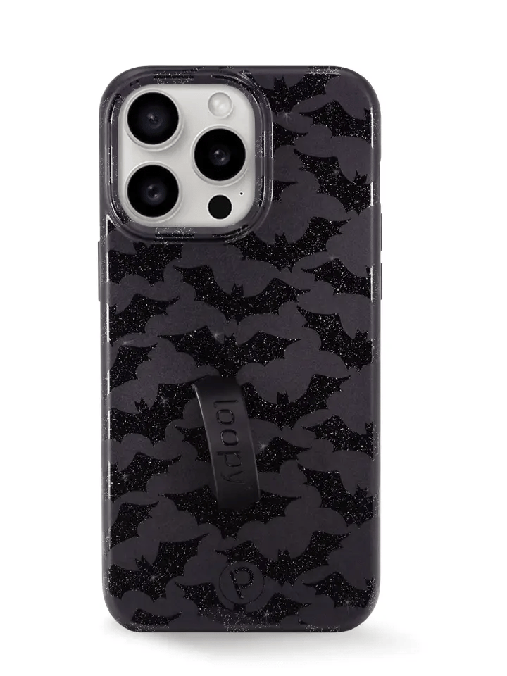Frickin' Bats