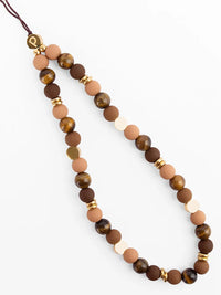 Cocoa Charm