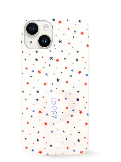 Freedom Stars