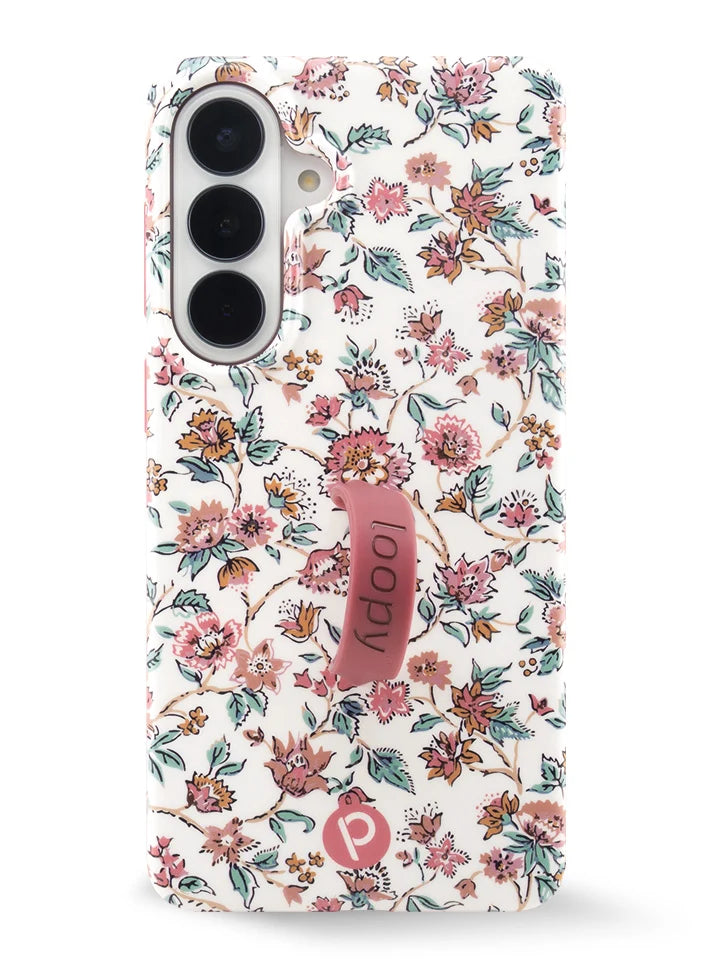 Chloe Floral