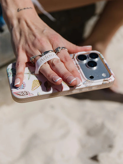 Coastal Shells