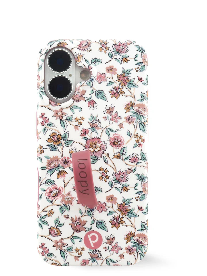 Chloe Floral