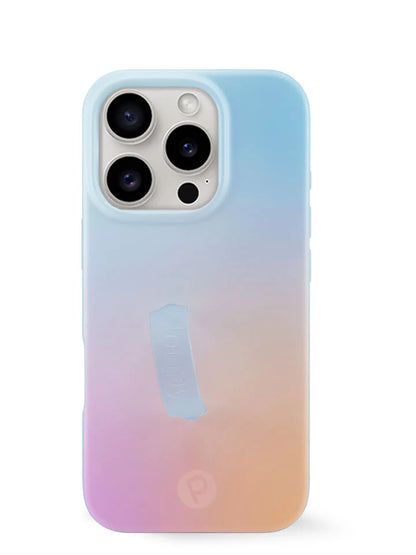 Daydream Blur