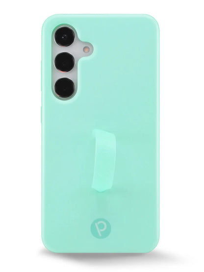 Mint Splash