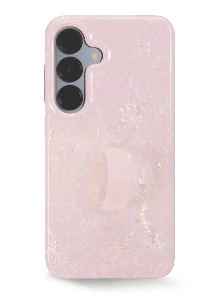 Blush Moonstone
