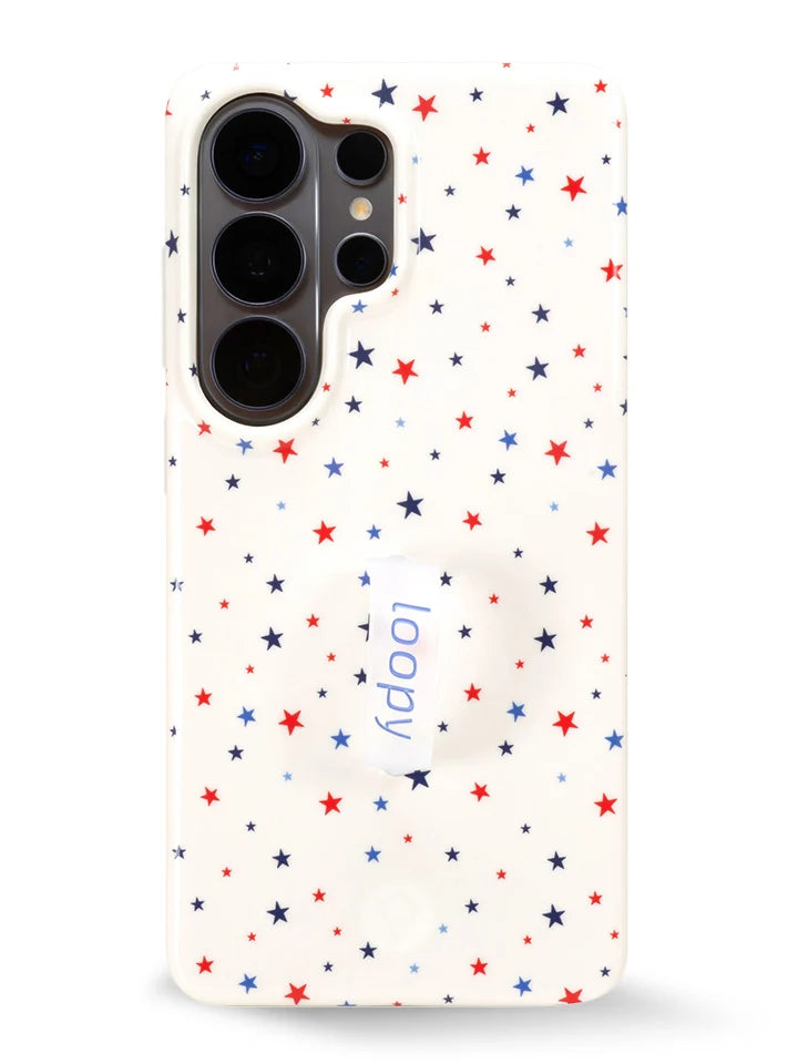 Freedom Stars