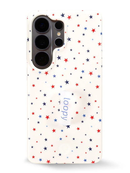 Freedom Stars