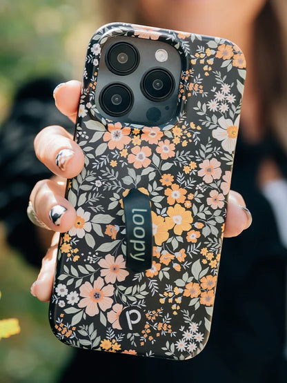 Vintage Blooms
