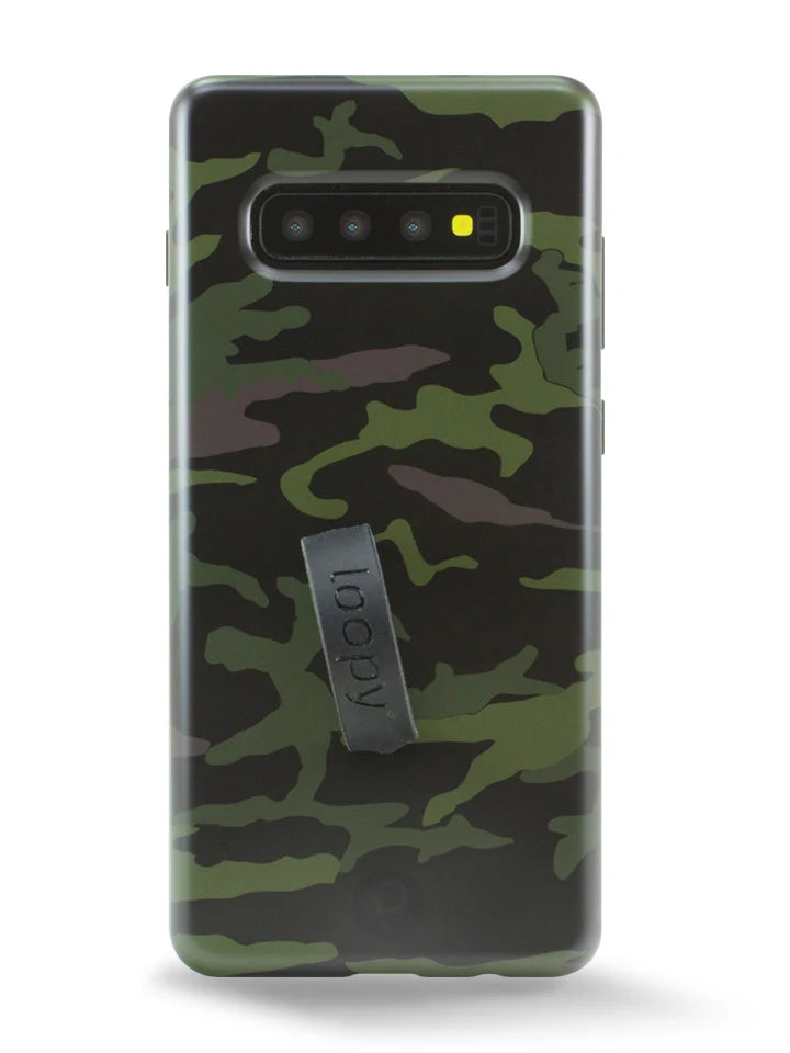 Camo