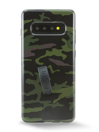 Camo