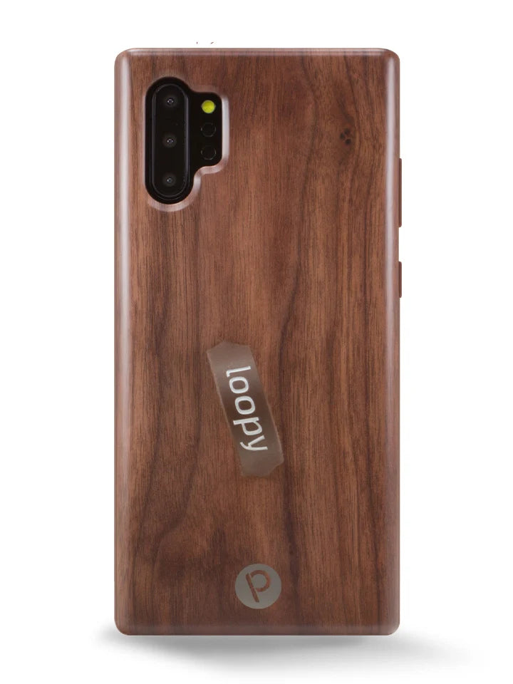Teakwood