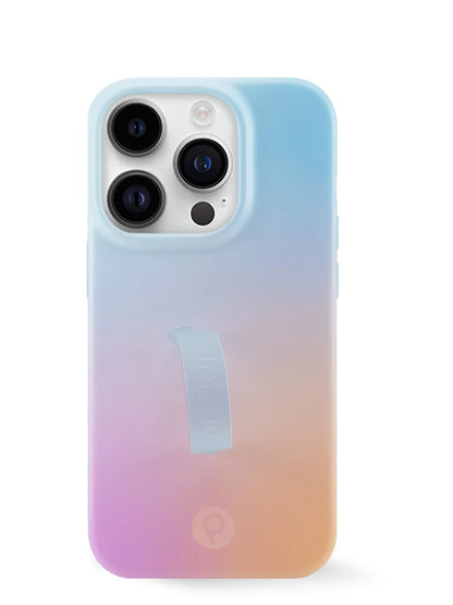 Daydream Blur
