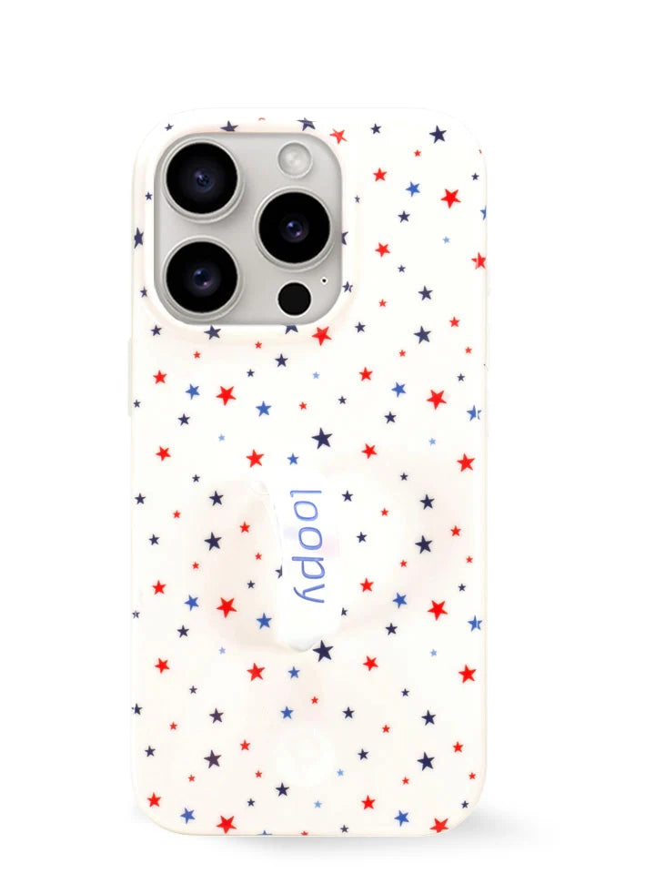 Freedom Stars