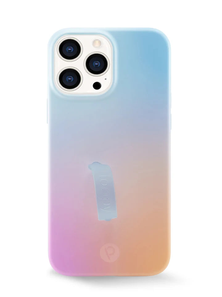 Daydream Blur