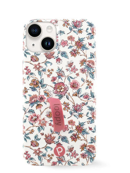 Chloe Floral