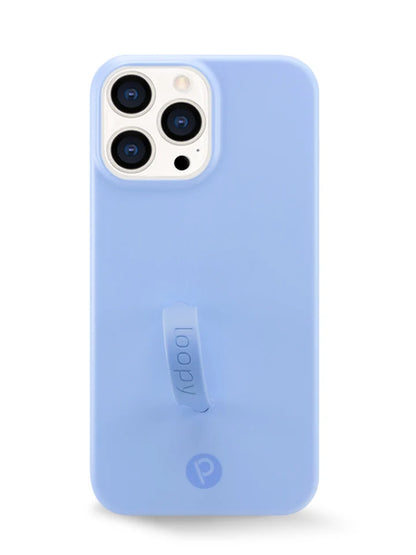 Sierra Blue
