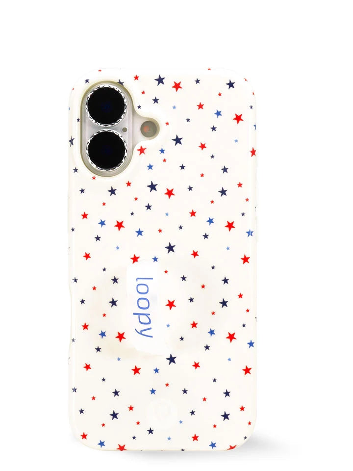 Freedom Stars